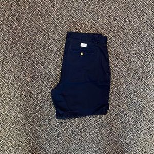 Vineyard Vines Mens 7 Inch Breaker Shorts Size 36